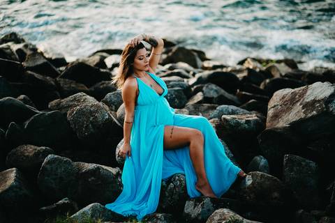 ensaio-gestante-praia-da-armacao-florianopolis-paula'