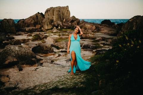 ensaio-gestante-praia-da-armacao-florianopolis-paula'