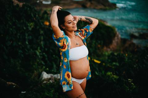 ensaio-gestante-praia-da-armacao-florianopolis-paula'