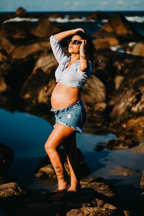 ensaio-gestante-praia-da-armacao-florianopolis-paula'