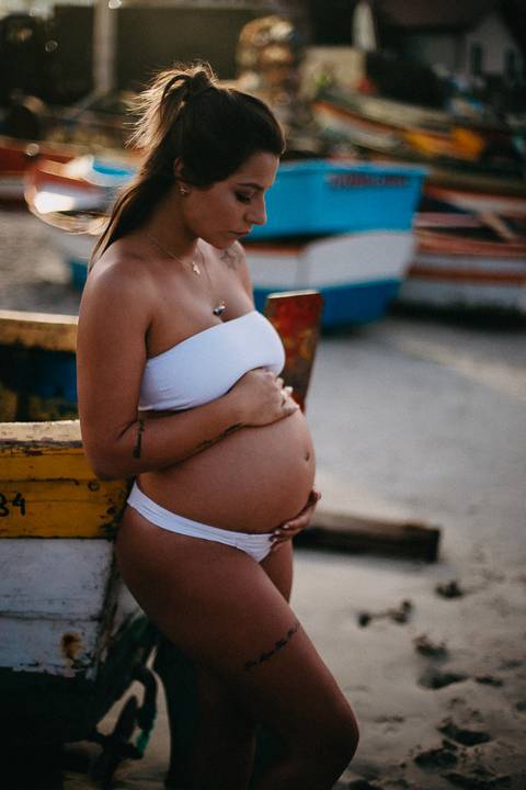 ensaio-gestante-praia-da-armacao-florianopolis-paula'