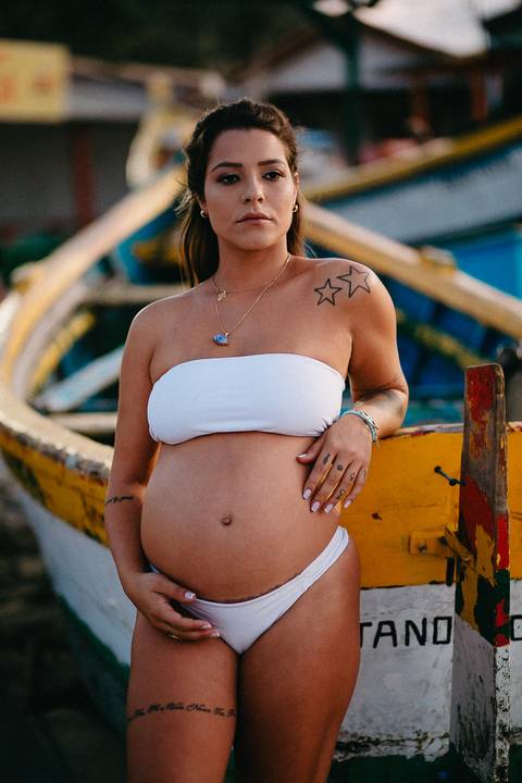 ensaio-gestante-praia-da-armacao-florianopolis-paula'