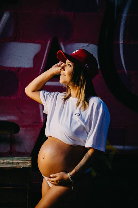 ensaio-gestante-praia-da-armacao-florianopolis-paula'