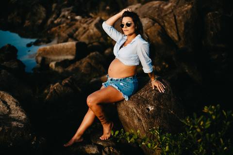 ensaio-gestante-praia-da-armacao-florianopolis-paula'