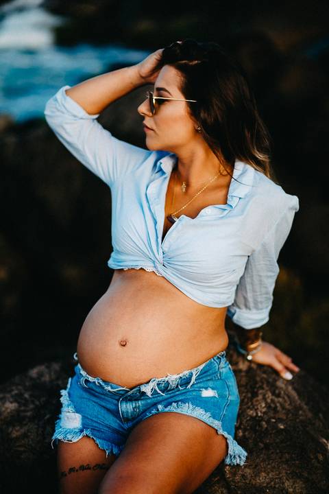 ensaio-gestante-praia-da-armacao-florianopolis-paula'