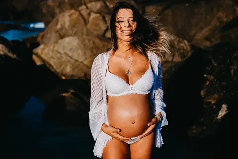 ensaio-gestante-praia-da-armacao-florianopolis-paula'