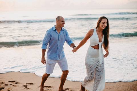 ensaio-pre-casamento-praia-da-armacao-florianopolis-bruna'