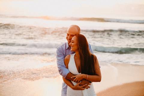 ensaio-pre-casamento-praia-da-armacao-florianopolis-bruna'