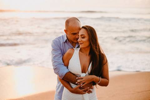 ensaio-pre-casamento-praia-da-armacao-florianopolis-bruna'