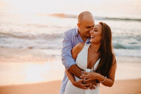 ensaio-pre-casamento-praia-da-armacao-florianopolis-bruna'