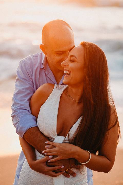 ensaio-pre-casamento-praia-da-armacao-florianopolis-bruna'