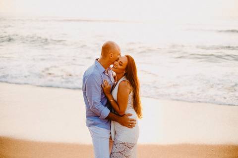 ensaio-pre-casamento-praia-da-armacao-florianopolis-bruna'