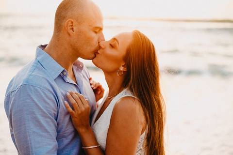 ensaio-pre-casamento-praia-da-armacao-florianopolis-bruna'