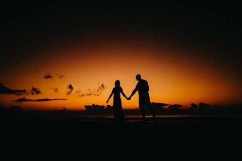 ensaio-pre-casamento-praia-da-armacao-florianopolis-bruna'