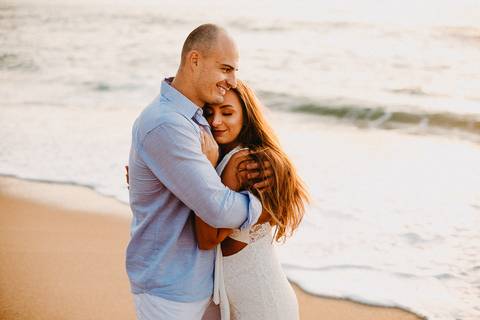 ensaio-pre-casamento-praia-da-armacao-florianopolis-bruna'