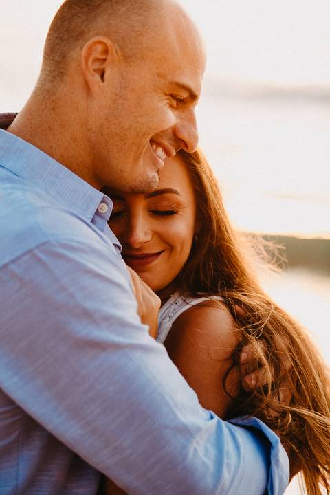 ensaio-pre-casamento-praia-da-armacao-florianopolis-bruna'