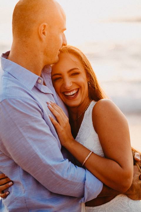 ensaio-pre-casamento-praia-da-armacao-florianopolis-bruna'