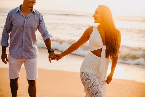 ensaio-pre-casamento-praia-da-armacao-florianopolis-bruna'