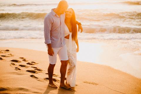 ensaio-pre-casamento-praia-da-armacao-florianopolis-bruna'