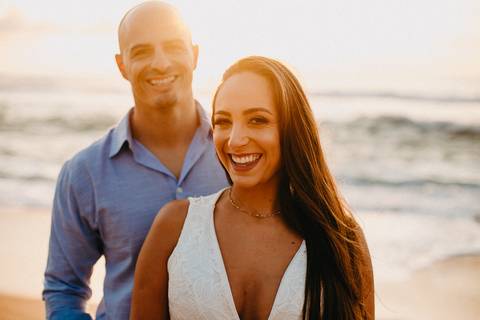 ensaio-pre-casamento-praia-da-armacao-florianopolis-bruna'