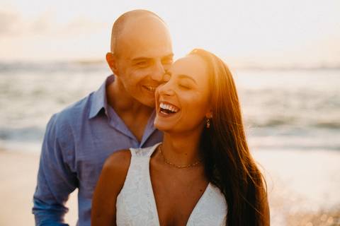 ensaio-pre-casamento-praia-da-armacao-florianopolis-bruna'