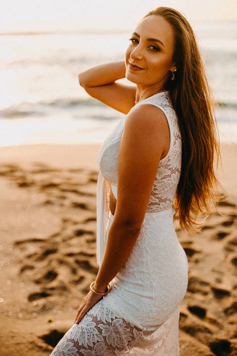 ensaio-pre-casamento-praia-da-armacao-florianopolis-bruna'