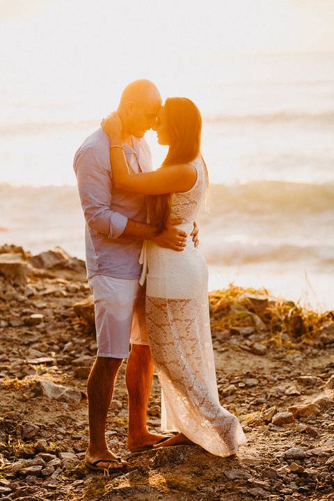 ensaio-pre-casamento-praia-da-armacao-florianopolis-bruna'