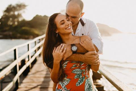 ensaio-pre-casamento-praia-da-armacao-florianopolis-bruna'