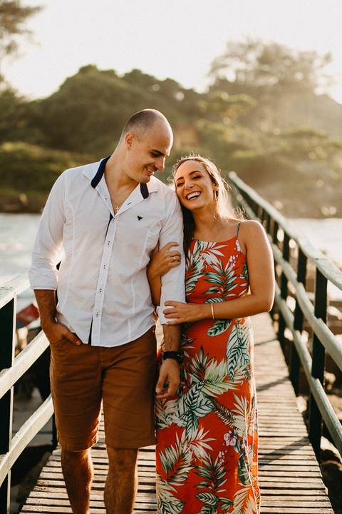 ensaio-pre-casamento-praia-da-armacao-florianopolis-bruna'