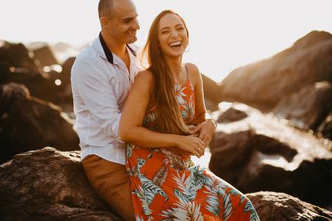 ensaio-pre-casamento-praia-da-armacao-florianopolis-bruna'