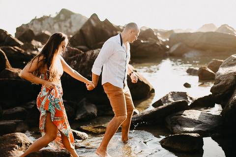 ensaio-pre-casamento-praia-da-armacao-florianopolis-bruna'