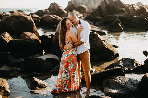 ensaio-pre-casamento-praia-da-armacao-florianopolis-bruna'