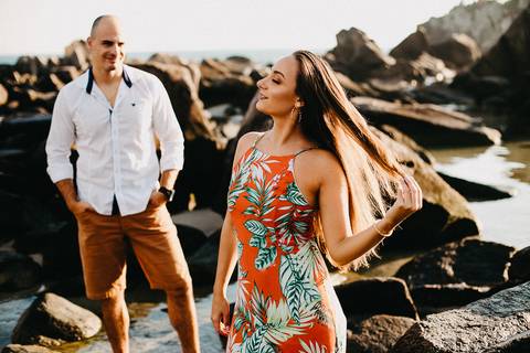 ensaio-pre-casamento-praia-da-armacao-florianopolis-bruna'