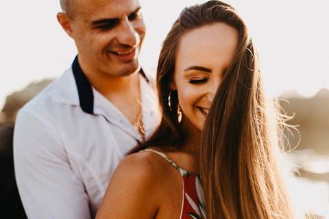 ensaio-pre-casamento-praia-da-armacao-florianopolis-bruna'