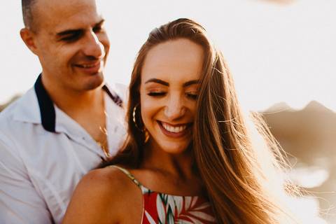 ensaio-pre-casamento-praia-da-armacao-florianopolis-bruna'