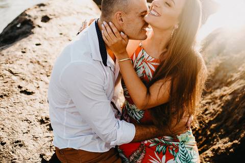 ensaio-pre-casamento-praia-da-armacao-florianopolis-bruna'