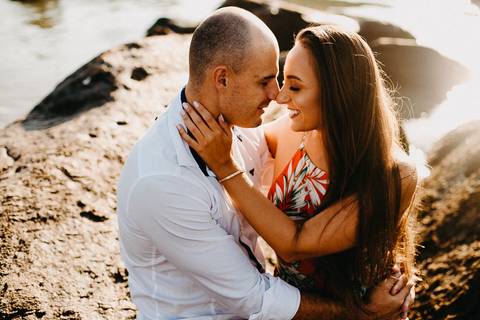 ensaio-pre-casamento-praia-da-armacao-florianopolis-bruna'