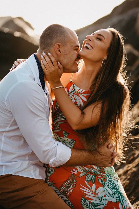 ensaio-pre-casamento-praia-da-armacao-florianopolis-bruna'