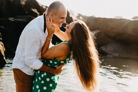 ensaio-pre-casamento-praia-da-armacao-florianopolis-bruna'