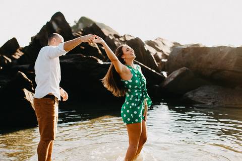 ensaio-pre-casamento-praia-da-armacao-florianopolis-bruna'