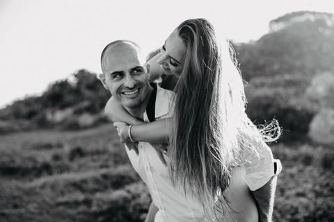 ensaio-pre-casamento-praia-da-armacao-florianopolis-bruna'