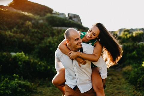 ensaio-pre-casamento-praia-da-armacao-florianopolis-bruna'