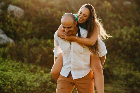 ensaio-pre-casamento-praia-da-armacao-florianopolis-bruna'