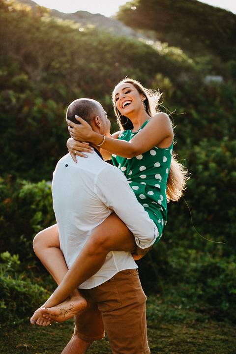 ensaio-pre-casamento-praia-da-armacao-florianopolis-bruna'