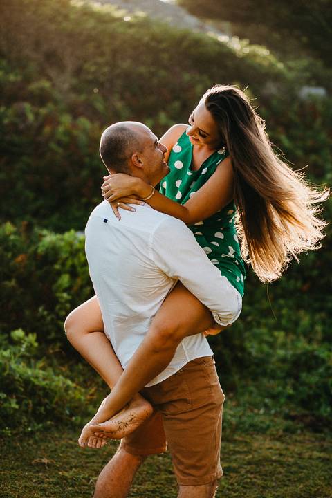 ensaio-pre-casamento-praia-da-armacao-florianopolis-bruna'