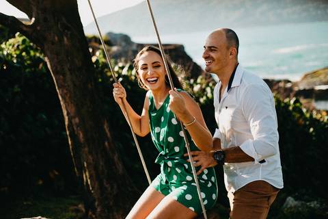 ensaio-pre-casamento-praia-da-armacao-florianopolis-bruna'