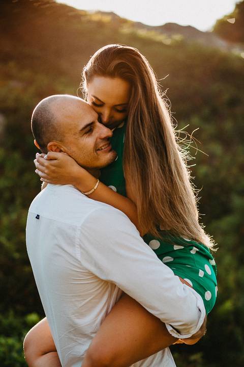 ensaio-pre-casamento-praia-da-armacao-florianopolis-bruna'