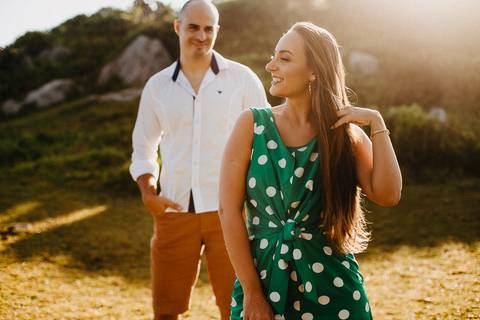 ensaio-pre-casamento-praia-da-armacao-florianopolis-bruna'