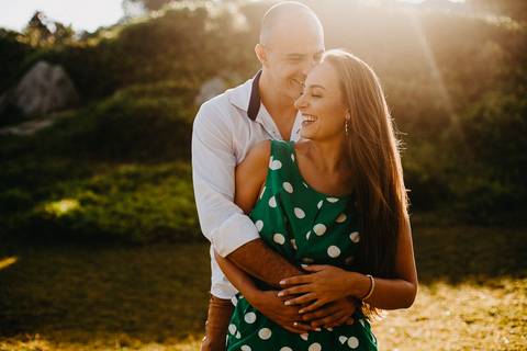 ensaio-pre-casamento-praia-da-armacao-florianopolis-bruna'