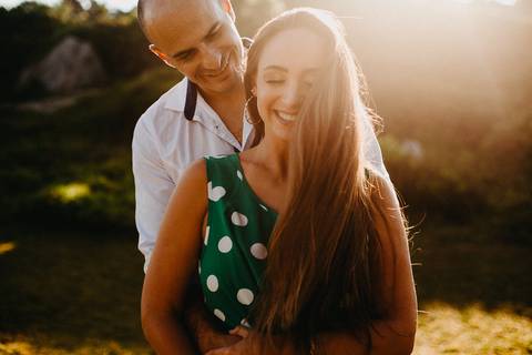 ensaio-pre-casamento-praia-da-armacao-florianopolis-bruna'